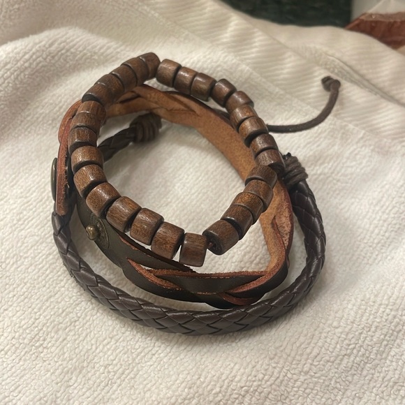 BULK Jewelry for sale! - Picture 9 of 14